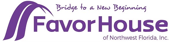 FavorHouse of NW Florida