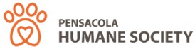 Pensacola Humane Society