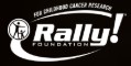 Rally Foundation