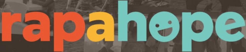 Rapahope